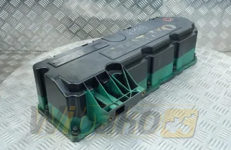 Cylinder head cover Deutz/Volvo TCD2013/D5F 04905694/04904713KZ