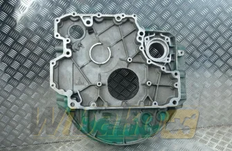 Flywheel housing Volvo 04914921