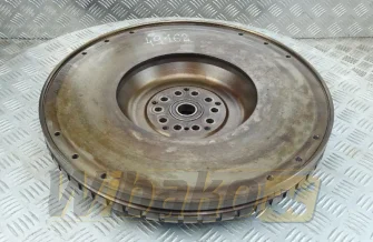 Flywheel for engine Deutz TCD2013 04910232