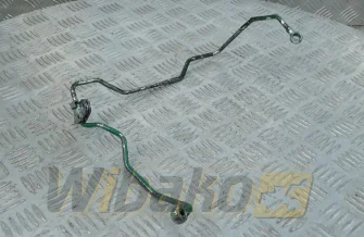 Compressor Oil Line Volvo 04909334