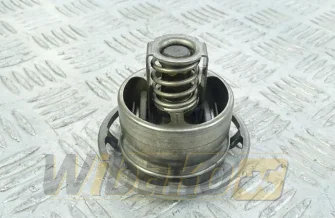 Thermostat Deutz/Volvo 04911831