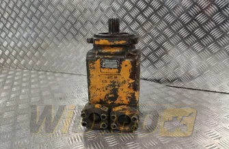 Hydraulic motor Liebherr LMF90 9265545