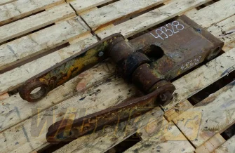 Bucket connector NN NN 