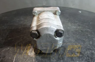 Gear pump Hydrosila 00080303 