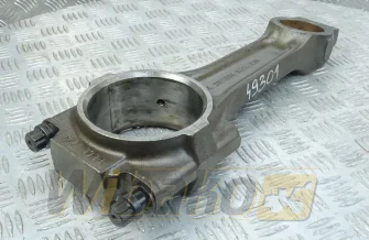 Connecting rod Cummins KT19 3811994