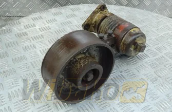 Belt tensioner Cummins KT19 3033957/301228