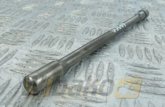 Push rod Cummins KT19 3017961