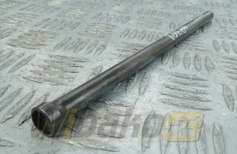 Push rod Cummins KT19 3057139