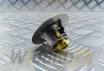 Thermostat 82°C Thermotec D2DA003TT – new