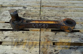 Bucket connector NN NN 