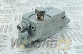  Deutz TCD2015 04264609