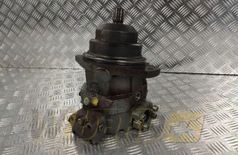 Hydraulic motor Hydromatik A6VE55HA1/63W-VZLO20A R902006878