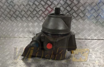 Hydraulic motor Liebherr FMV100 9073888