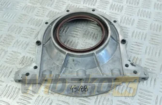 Sealant housing wału korbowego Deutz 04610509