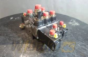 Distributor Komatsu WA 90-5 644300080