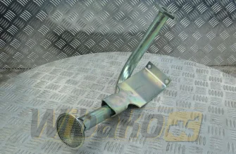 Pipeline Deutz TCD2015 04262501