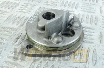Plug Deutz TCD2015 04613806