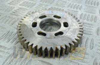 Timing gear Deutz 04263741
