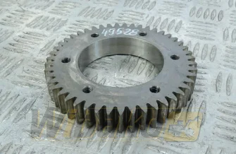 Timing gear Deutz 04263739