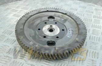 Timing gear Deutz TCD2015 V08 04264049
