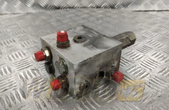 Valves set Oil Control 057110100235000 