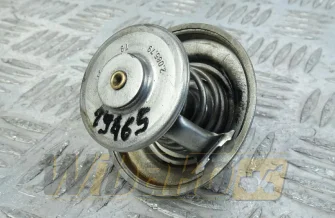 Thermostat Deutz 1012/1013/1015/2012/2013/2015 04262003/04228567