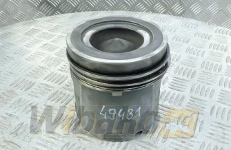 Engine piston Deutz 04264892