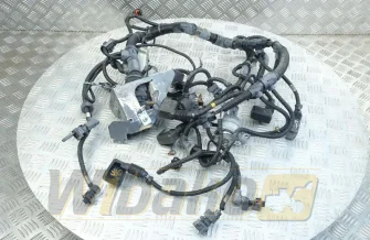 Electric harness Engine / Motor Deutz TCD2015 V08 04216914
