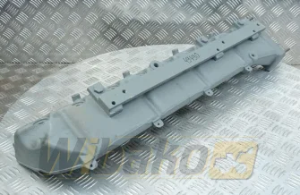 Intake manifold Deutz TCD2015 V08 04263687/04263684RY