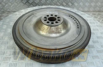 Flywheel Deutz 04613860