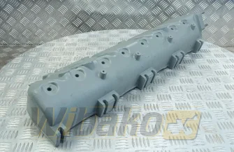Intake manifold Deutz TCD2015 V08 04264912/04264903RY