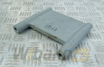 Bracket Deutz TCD2015 04264769/04264759R