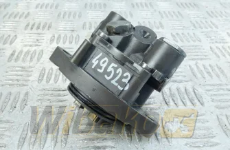 Fuel Feed Pump for engine Deutz TCD2015 04263070