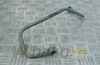 Oil line Deutz TCD2015 04266313