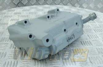 Thermostat housing Deutz TCD2015 04264080/04263838R