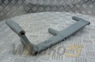 Bracket Deutz TCD2015 04262075/04262076R