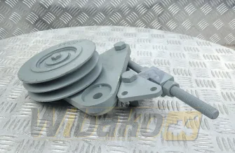 Belt tensioner Deutz TCD2015 04262125/04266051/04227359/04226602/