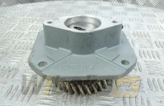 Injection pump drive for engine Deutz TCD2015 04611632