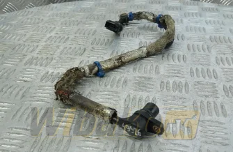 Rotation sensor Beru 02937540