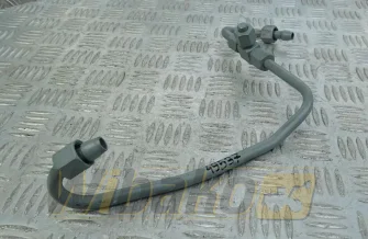 Turbocharger oil hose Deutz TCD2015 04263758/04263375/01143478