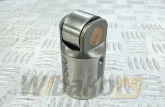 Roller tappet Deutz TCD2015 04225051