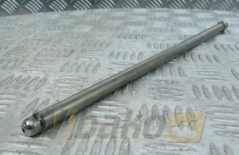 Push rod Deutz TCD2015 04612933