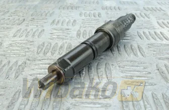 Injector Bosch 04263304/04263302 0432131613