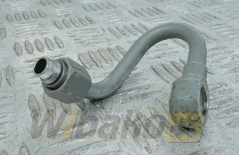 Fuel line Deutz TCD2015 04268852