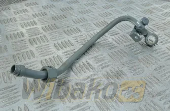 Fuel line Deutz TCD2015 04612941