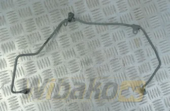 Fuel line Deutz TCD2015 04263987