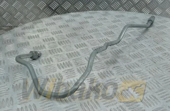 Fuel line Deutz TCD2015 04266942
