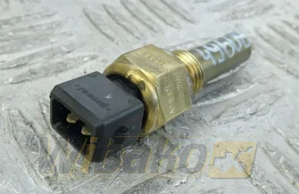 Temperature sensor Beru 04199260/04199410/01182701