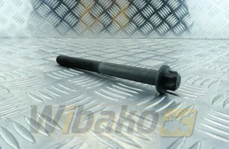 Cylinder head screw 172 mm BF Original 20080520139