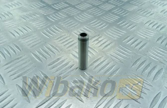 Valve guide IN,EX TRW 81-22113